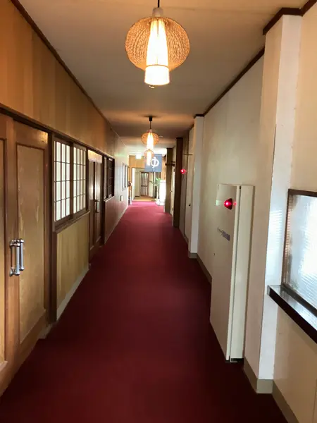 ざ昭和