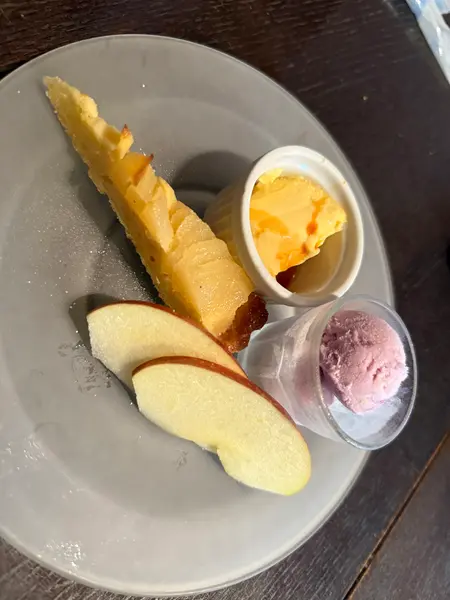 ドルチェ