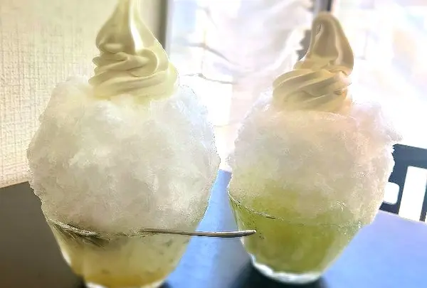 広栄堂