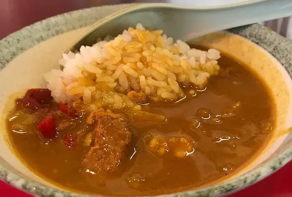 太源