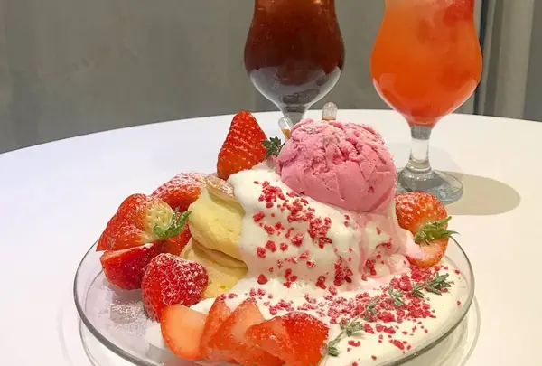 카페소예
