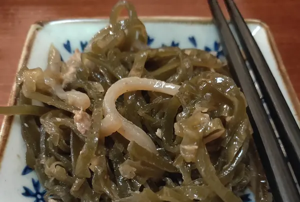 沖縄家庭料理まんじゅまいの写真・動画_image_414067