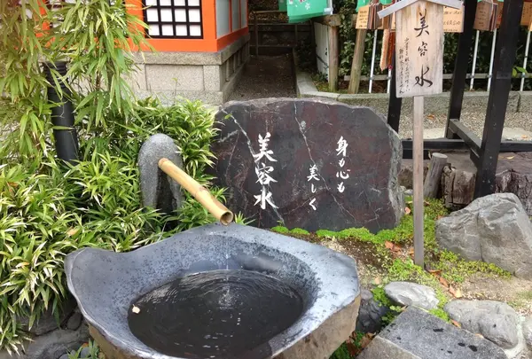 八坂神社の写真・動画_image_29578