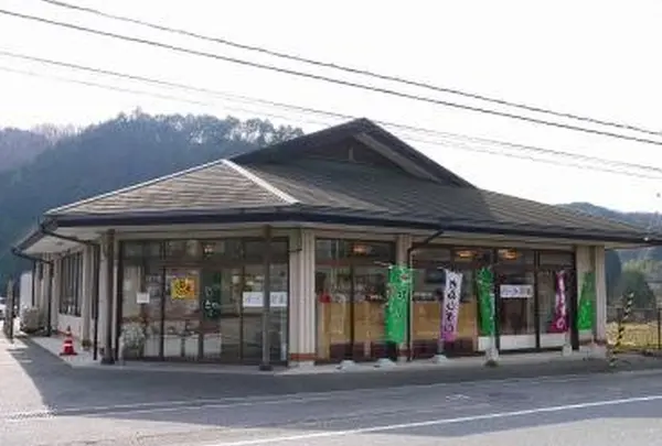 柿の葉ずしヤマト桜井店の写真・動画_image_76106