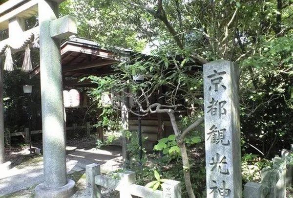 宗像神社の写真・動画_image_71489