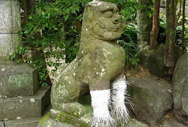 諏訪神社の写真・動画_image_91348
