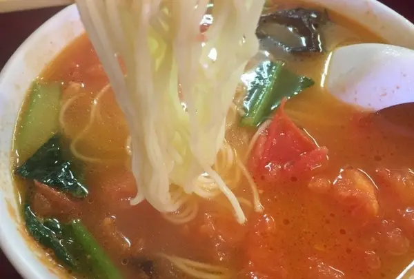 李園