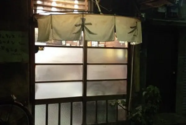 大木洋食店の写真・動画_image_185745
