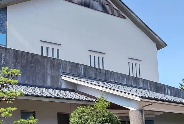 福井市立郷土歴史博物館の写真・動画_image_1177065