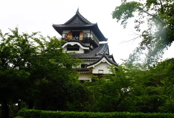犬山城の写真・動画_image_246849