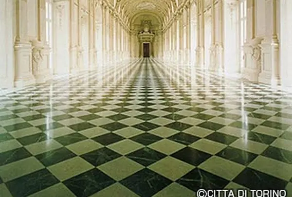 ヴェナリア宮殿の写真・動画_image_492743
