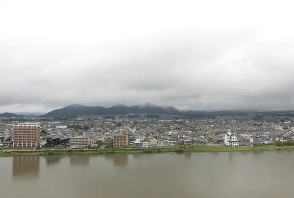 犬山城の写真・動画_image_95992
