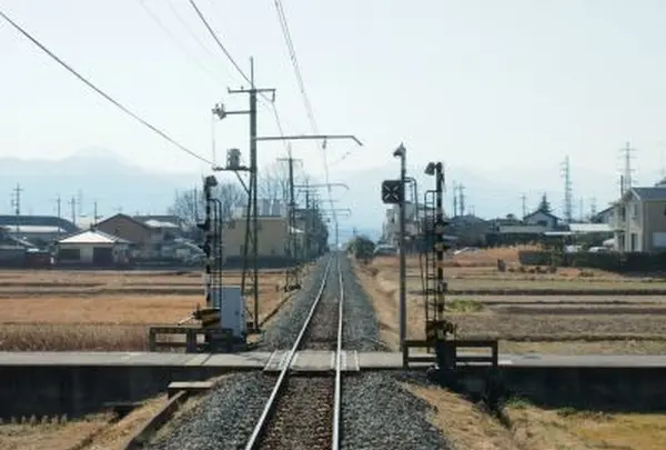 高崎駅の写真・動画_image_22778