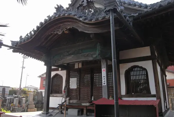 明徳寺の写真・動画_image_25498