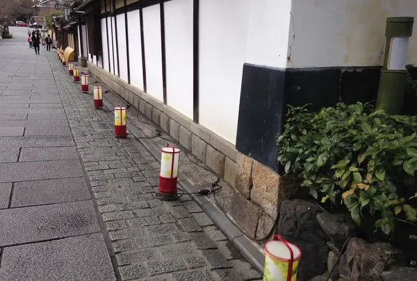 ねねの道