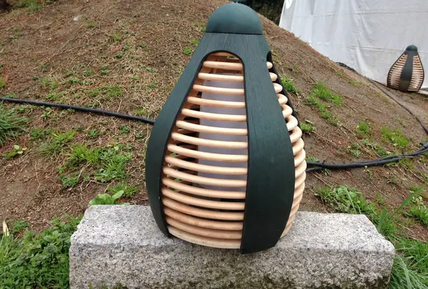 東山花灯路