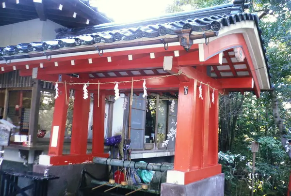 金澤神社の写真・動画_image_27466