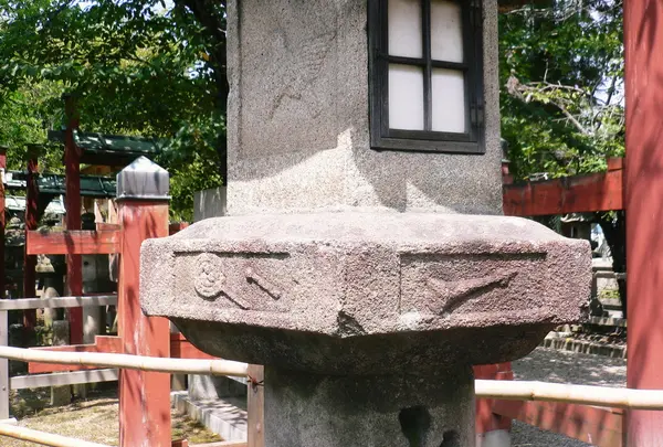 氷室神社の写真・動画_image_30231