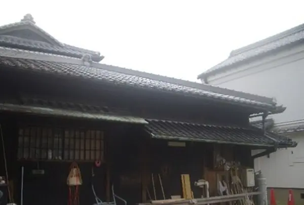 田尻歴史館の写真・動画_image_38074