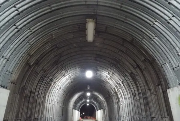 長瀬トンネルの写真・動画_image_38971