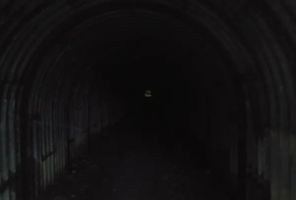 太白山トンネルの写真・動画_image_44106