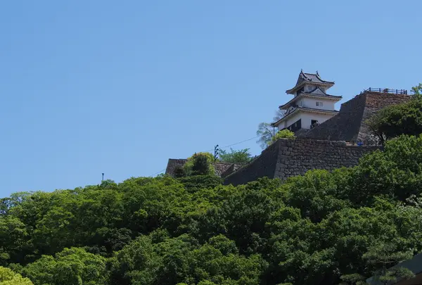 丸亀城の写真・動画_image_46333