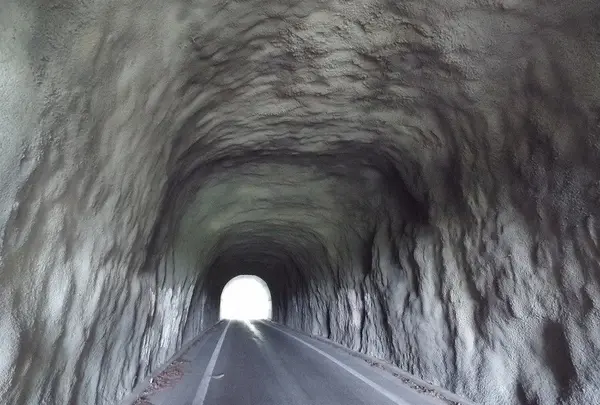 山元トンネルの写真・動画_image_46720