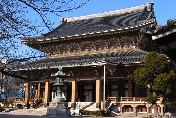 東本願寺別院の写真・動画_image_50743