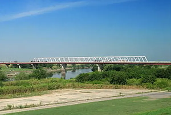 三国橋の写真・動画_image_128722