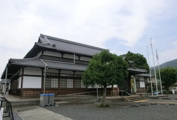 島本町立歴史文化資料館の写真・動画_image_134822