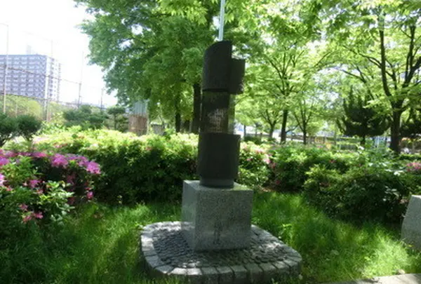 松島公園の写真・動画_image_138045