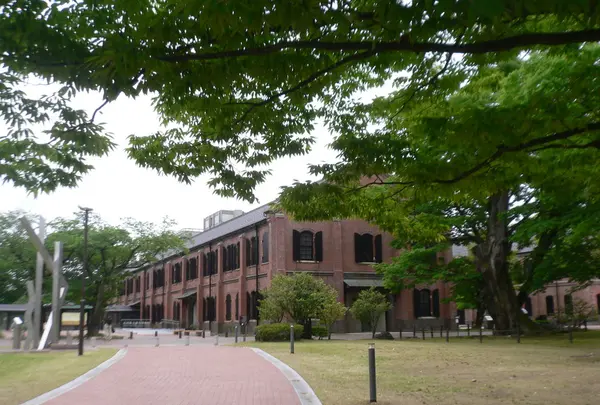 石川県立歴史博物館の写真・動画_image_142649