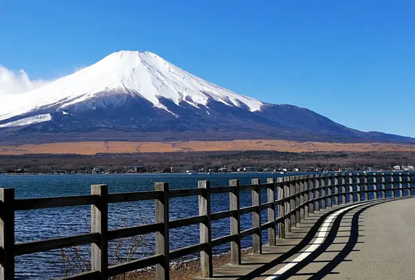 長池親水公園