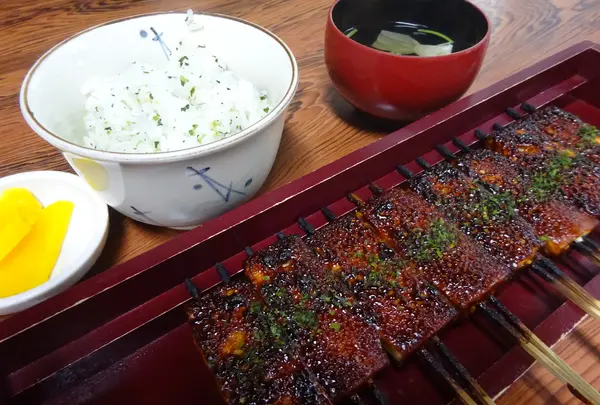 松野屋