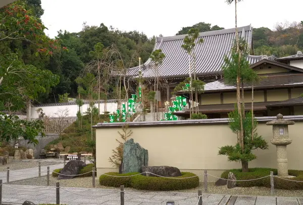 七福神弁財天智禅寺の写真・動画_image_160497