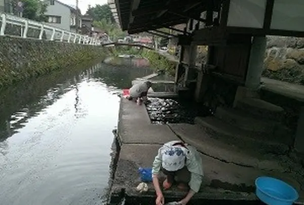 日本一恥ずかしい露天風呂の写真・動画_image_163051