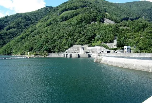梓湖