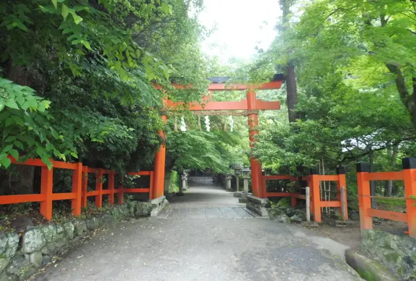 大田神社の写真・動画_image_183249