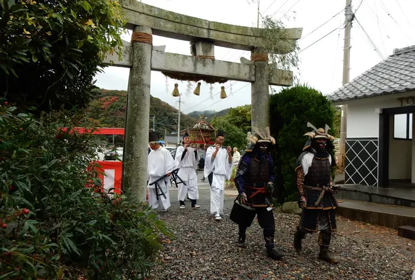 小茂田浜神社の写真・動画_image_188258