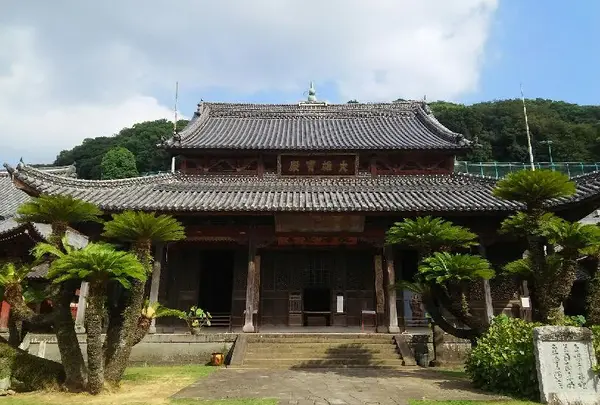 興福寺の写真・動画_image_192103