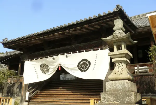 廣峯神社の写真・動画_image_212350