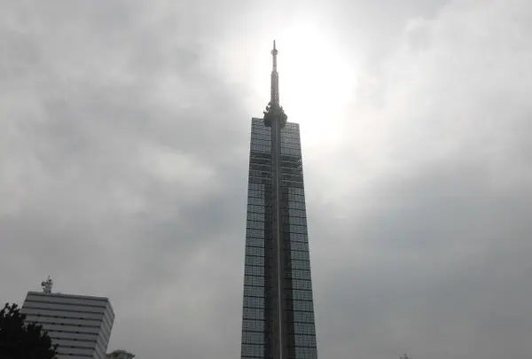 福岡タワーの写真・動画_image_223771