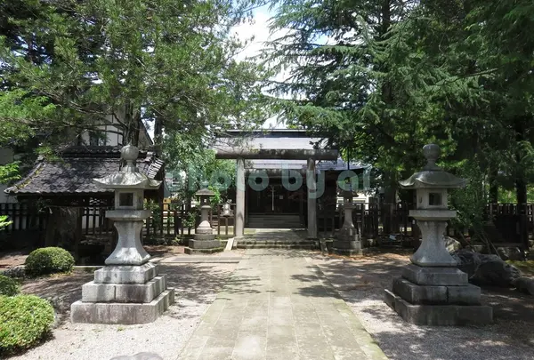 松岬神社の写真・動画_image_249500