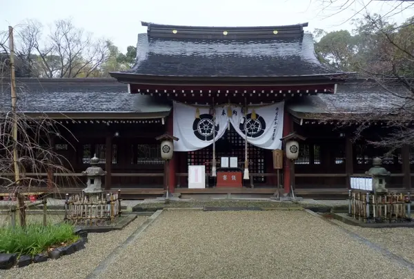 富部神社の写真・動画_image_290053