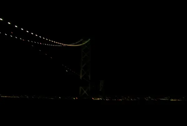 明石海峡大橋の写真・動画_image_292917
