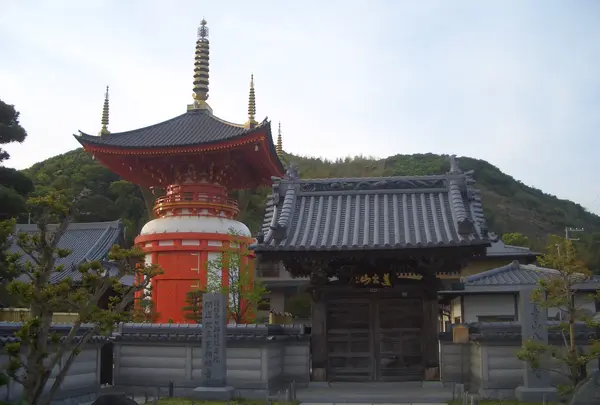 八浄寺の写真・動画_image_900471