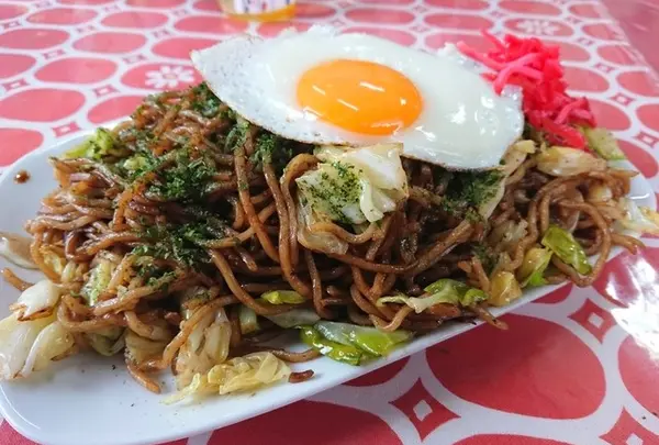 [食事]きっかぶ