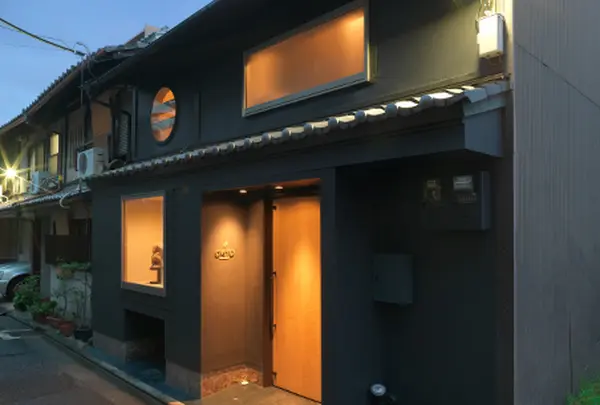 ORTO オルト