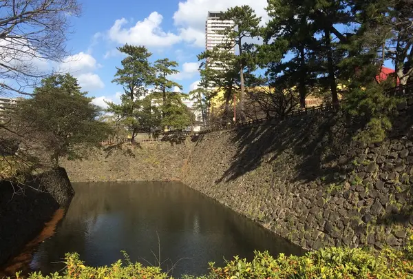 小倉城の写真・動画_image_20509