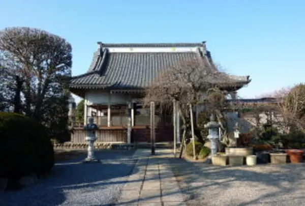 一乗寺